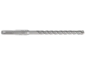 Bosch PRO SDS plus-5X Concrete Hammer Drill Bit 8.0 x 100 x 160mm BPA608833789 - Picture 1 of 1