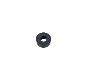 TOYOTA LEXUS Cushion Rubber Ring Genuine 8846790B00 - Picture 1 of 6