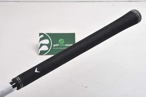 Callaway Paradym Ai Smoke Sand Wedge / 54 Degree / Regular Flex Elevate MPH 95 - Picture 1 of 6