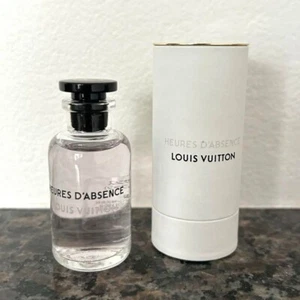 LOUIS VUITTON Meteore 100ml - Picture 1 of 5