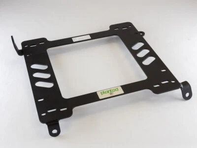 Planted -Driver Side Seat Bracket For 1992-96 Honda Prelude -SB235DR - Image 1 of 3