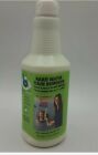 Bio Clean: Eco Friendly Hard Water Stain Remover 20oz-Shower Doors Windshields..