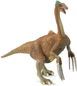 DINOSAURO DINOSAUR COLLECTA THERIZINOSAURUS THERIZINOSAURO 88529 - Imagen 1 de 1