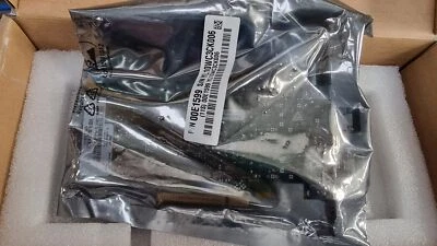 NEW IBM Mellanox 2-Port 10GbE RoCE SR Network Adapter 00E1599 00E1601 - Image 1 of 2