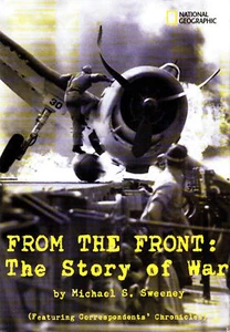 FROM THE FRONT HBDJ WAR CORRESPONDENT PHOTOS CRIMEA ACW BOER WW1 WW2 VIETNAM KOR - Picture 1 of 5