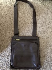 clarks pewter handbag