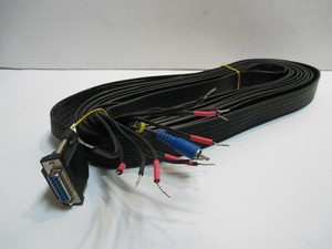 bose acoustimass 16 input cable