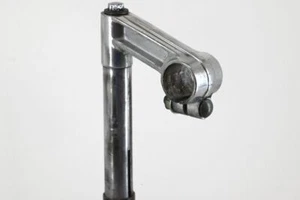 GDR Diamant Grünert Stem 85mm - Picture 1 of 1