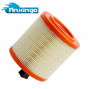 Engine Air Filter Fit For Cadillac ATS 3.6l V6 Chevrolet CRUZE 13367308 FA1388 - Foto 1 di 7
