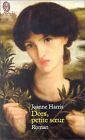 Dors, petite soeur by Joanne Harris | Book | condition good