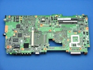 Motherboard Defective Acer Aspire 1520 7471707-36641 - Zdjęcie 1 z 1
