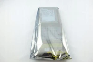 NEW Genuine Hard Drive Seagate ST9600204SS 600 GB 2,5" SAS 9JK8M / 09JK8M - Zdjęcie 1 z 4