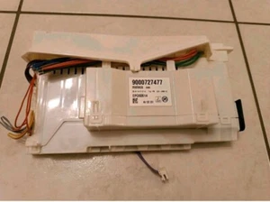 EPG 60614 Bosch Siemens Elektronik BSH 9000727477 Type: PB  AI 02.01 - Bild 1 von 9