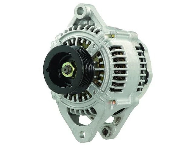 Alternador para Dodge Grand Caravan 1998-2000 Remy 28291YJ 1999 Foto 1 de 2