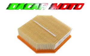 Air Filter BMW K 1300 GT 2009 2010 2011 BMW K 1300 S Motorsport 2014 2015 - Picture 1 of 5