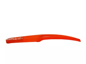 TRY CHANGE WISHBONE 019004 C.23 NUOVO / NEW !!! - Bild 1 von 1