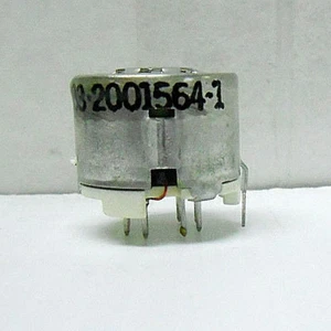 2001564-1 LITTON PRESET INDUCTOR NEW OLD STOCK - Picture 1 of 5