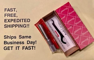 Starrett 208DZ SS Can Seam Micrometer; 56176; FREE SAME DAY EXPEDITED SHIPPING! - Picture 1 of 1