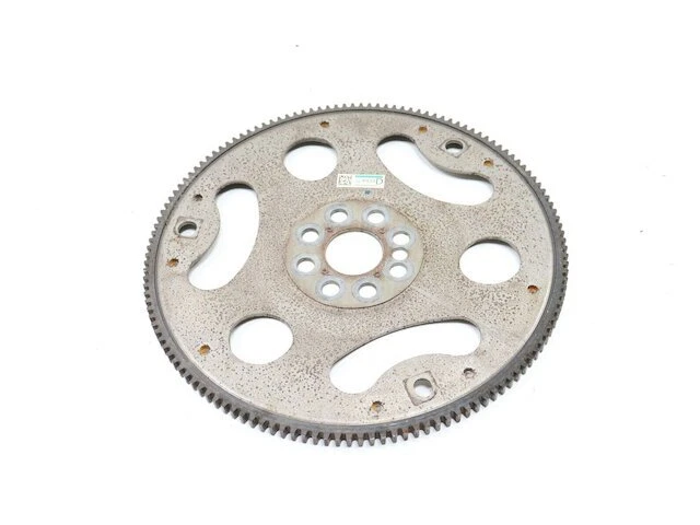 Placa flexible AC Delco para camión Chevy Malibu 2014-2015 2,5 L 4 cilindros VIN: L 51 CVG Foto 1 de 1