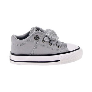 Las mejores ofertas en Zapatos superior de cuero negro Converse | eBay