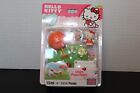 Neuf Mega Bloks Hello Kitty 10816 Picnic 15 pièces Sanrio