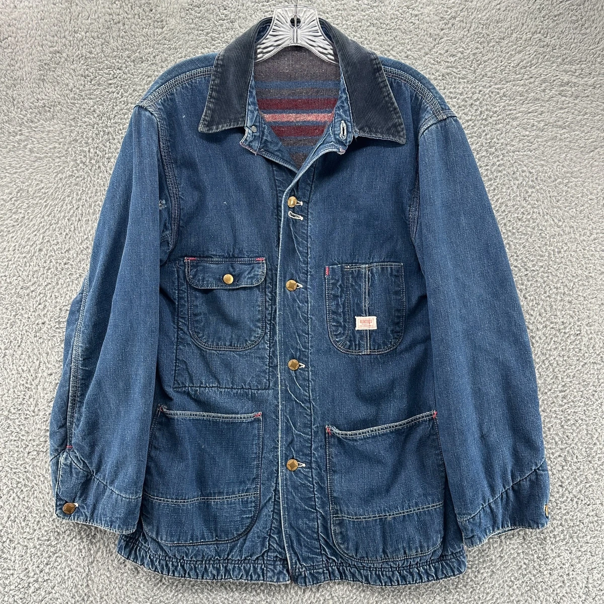 Hercules Clothing for Men for sale | eBay