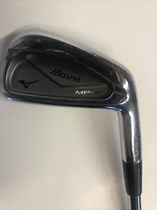 Mizuno MP-53 FORGED Single 3-Iron, Stiff S300 TT Dynamic Gold Steel RH - Picture 1 of 9