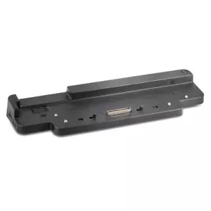 Fujitsu Siemens FPCPR96 Port Replikator Lifebook S710 S751 S781 E780 E751 E781 - Bild 1 von 3