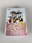 Are You Being Served? The Complete Collection All 69 Episodes 14 DVDs BBC Video