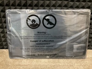 Elo POS 22" AiO Touch Computer i5-9500te 8GB 128GB 22T E938297 ✅❤️️✅ SEALED - Picture 1 of 5