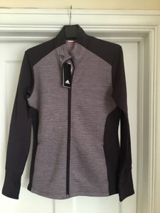 Las mejores ofertas en Adidas Golf abrigos, chaquetas y chalecos para  Mujeres | eBay