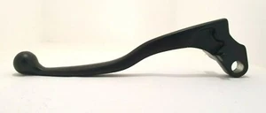 Leva frizione kawasaki zzr 600 ninja 1998 1999 2000 2001 2002 2003 46092-1161 - Imagen 1 de 2