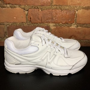 New balance 410 en zapatillas deportivas de Mujer | Compra online en eBay