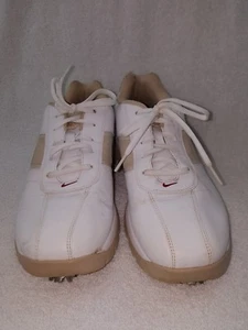 Zapatos de golf Nike Sport Performance para mujer talla 8 - Imagen 1 de 12