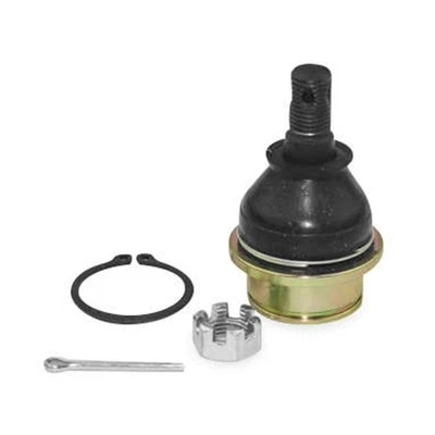 QuadBoss Ball Joint Kit for 2006-2009 Kawasaki KVF360 Prairie 2x4 ATV [Lower] - Image 1 of 2