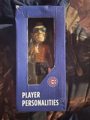  Cabeza Bobble Personalizada Tom Brady de Celebración de Barco del Super Bowl Foto 1 de 2