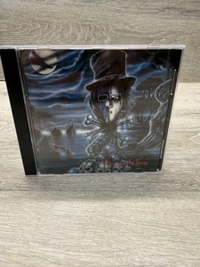 Quiet Riot - Down to the Bone (CD, März 1995, Kamikaze Records) Guter Zustand - Bild 1 von 5