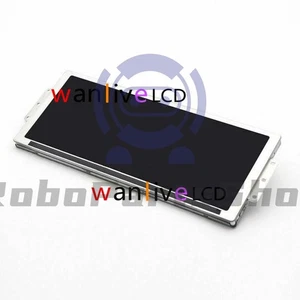Original 8.8" Inch LCD Screen For Bmw 435i Screen Display - Picture 1 of 2