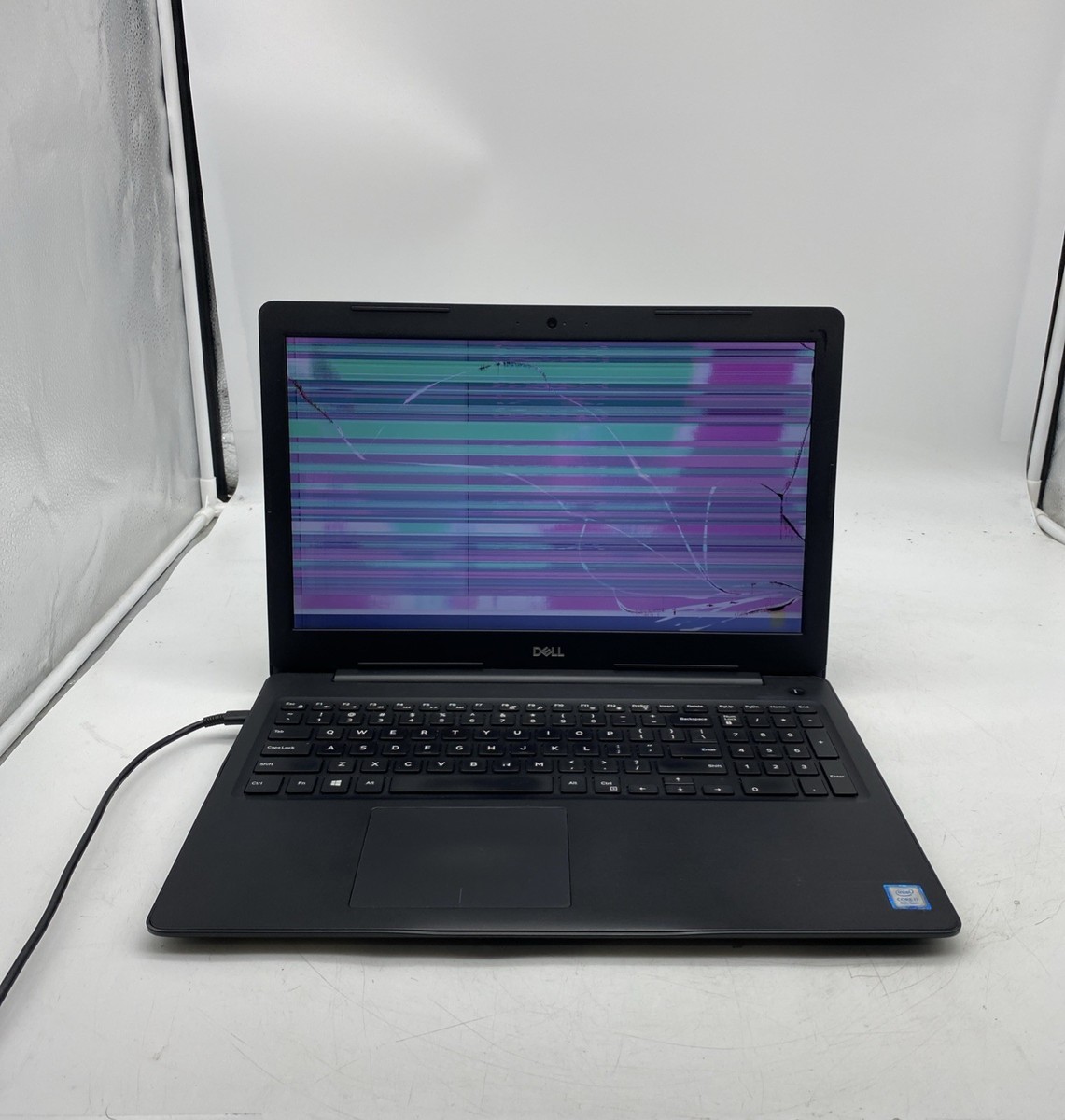 Dell Latitude 3590 PC Laptops & Netbooks for Sale - Shop New Dell Latitude 3590 PC Laptops & Netbooks for Sale - Shop New