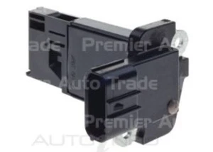 PAT Medidor de flujo de aire de inyección de combustible para Honda HRV LE VTi RU 1.8L 2015-On -AFM-215 - Imagen 1 de 1