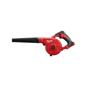 Milwaukee M18 Cordless Blower (Battery Not Included) 0884-20 - Picture 1 of 4