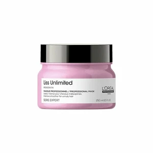 Maschera per Capelli L'Oreal Professionnel Paris E3570800 Maschera 250 ml - Foto 1 di 1