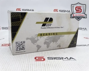 PEER UCP205-16 BEARING - Picture 1 of 3