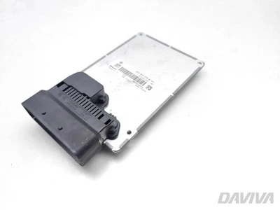 Centralina Sospensioni VW Passat CC 2.0 TDI Diesel 103kW (140 CV) 2011 - Immagine 1 di 4