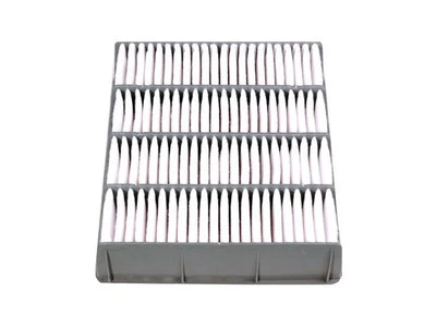 For 1996-2002 Toyota 4Runner Air Filter 67352KQHN 1997 1999 2000 1998 2001 - Image 1 of 2