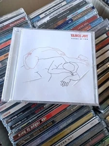 Vance Joy - Nation of Two CD - Picture 1 of 1