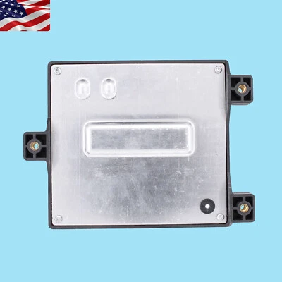 Fuel Pump Control Module For 2008-2009 Cadillac Escalade Chevrolet Tahoe Hummer - Image 1 of 4