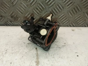 Briggs & Stratton 300 Series 08P502 0081H1 - Carburateur complet ref. 595656 - Imagen 1 de 5