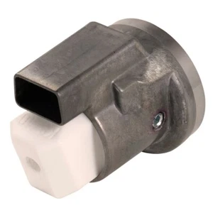 Zapato de soldadura Leister pequeño K8/10 IA, costura de soldadura de filete, interno - 163.780 - Imagen 1 de 3