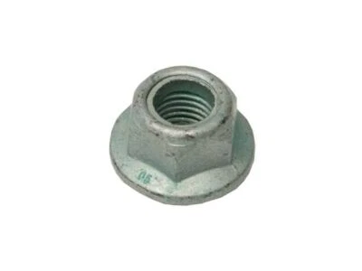 Tuerca y arandela de rótula para Volvo XC70 2003-2007 46114PTQG 2004 2005 2006 Foto 1 de 2